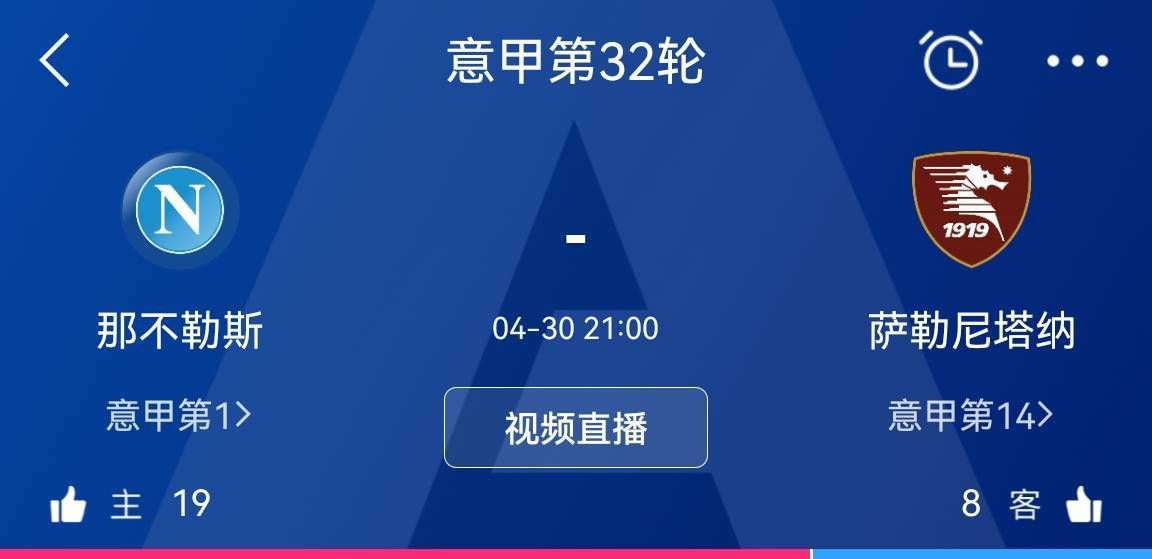 片方种种的档期安排可谓是;活久见，网友均表示，希望这个档期是最终安排，让;日不落真正能;落下